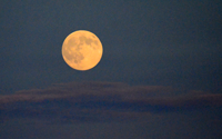 image of Full Moon