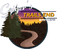 image of geigers trails end resort