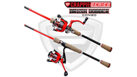 image links to Daiwa fishing rod giveaway