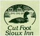 Link to Cutfoot Sioux Inn Deer River MN