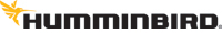 image of Humminbird logo that links to fishing article