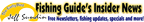 Link to Fishing Newsletter