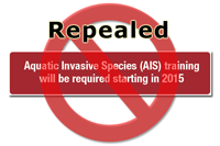 image links to news release about MN AIS Decals