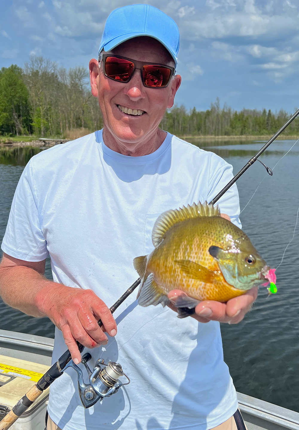 best casting poles for bass fishing Top Casting Rods for Gift Season 2025