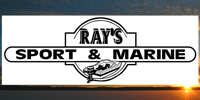 Link To Ray's Marine Grand Rapids