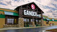 image links to story about gander mountain
