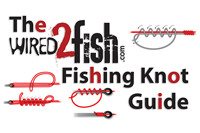 image links to article 15 fishing knots every angler should know