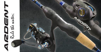 image links to fishing rod giveaway