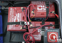 image links to video about lithium boat batteries
