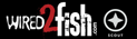 image links to wired2fish