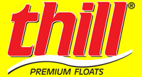 Thill Floats