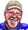 caricature image of jeff sundin