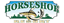 image links to horseshoe resort Cass Lake