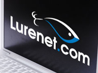 Link to Lurenet