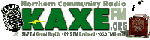 follow this link to KAXE,Real Community Radio